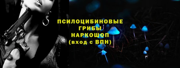 соль ск Абдулино