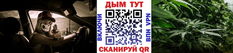 что такое наркотик  Красноперекопск  Бошки Шишки ГИДРОПОН 